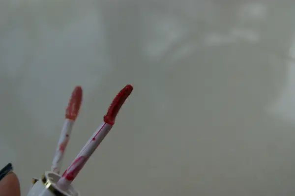 Paul Joe Lipgloss Wand