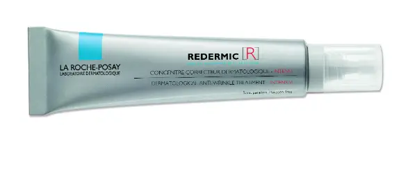 REDERMIC R