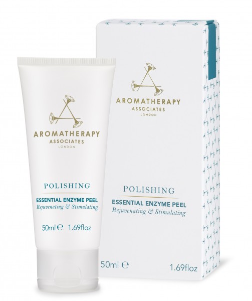 AA POLISHING ESSENTIAL ENZYME PEEL