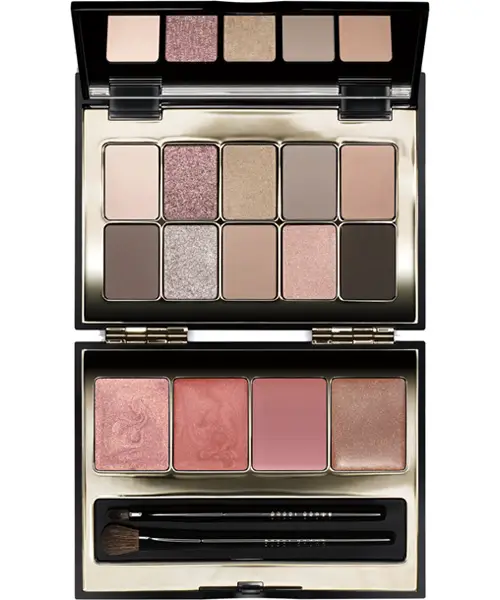 Bobbi-Brown-Twilight-Pink-Lip-Eye-Palette-Holiday-2013