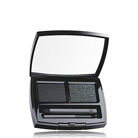 Chanel Eye Liner