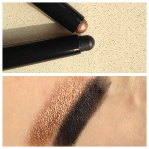 Bobbi Brown Hollywood Glam Collection