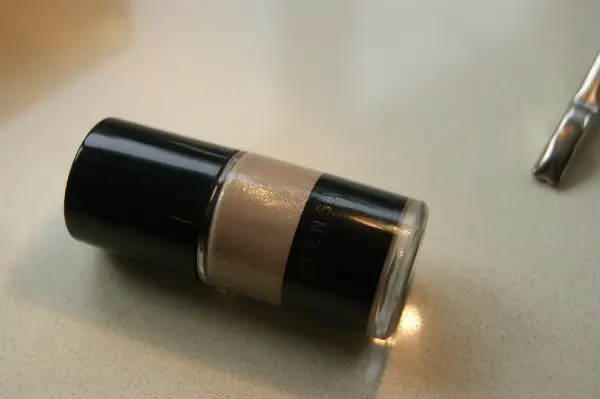 Intensae Silk Electric