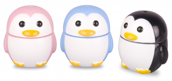 MAD Beauty 'Penguin Hand Cream