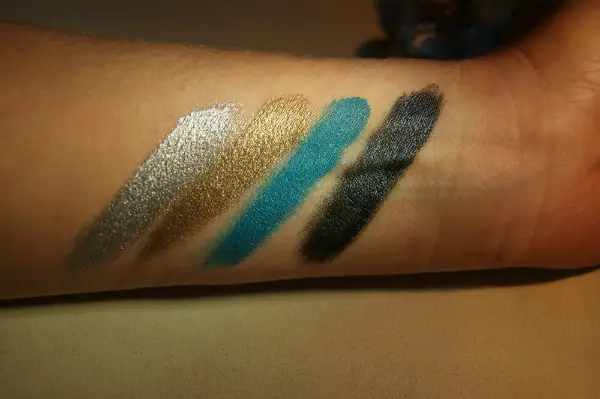 NARS-Eye-Paint-Swatch 2