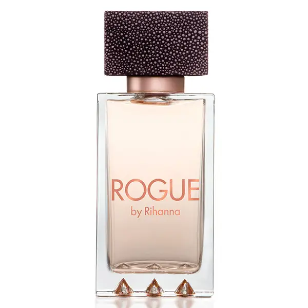 Rihanna Rogue