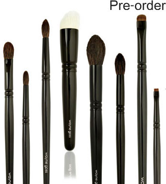 Wayne Goss The Collection 2