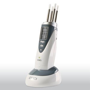 Caci Microlift