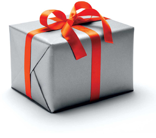 gift