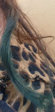 L'Oreal Professionnel Hair Chalk