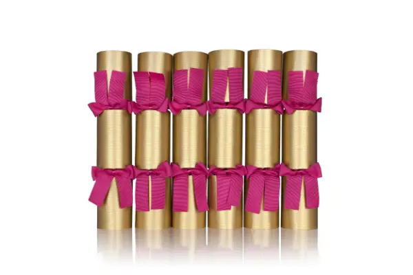 Clarins Beauty Crackers
