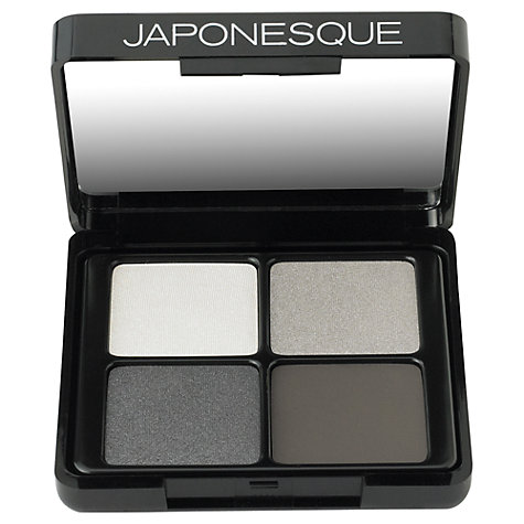 Japonesque Palette Quad