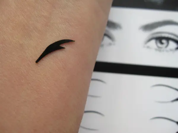 Lancome Eye Patches