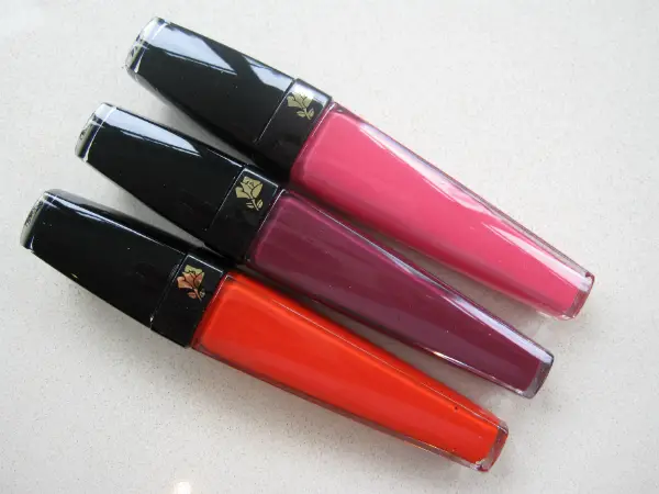Lancome L'Absolu Velours
