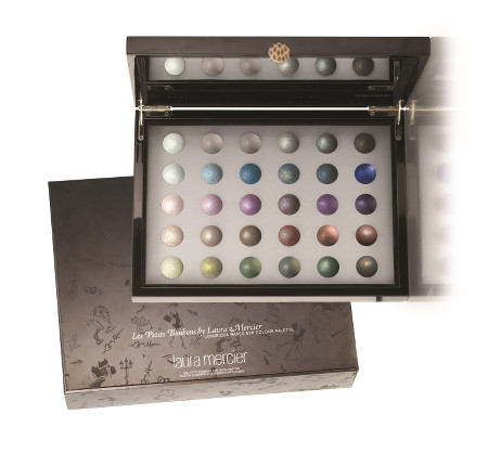 Laura Mercier Les Petites Bonbons
