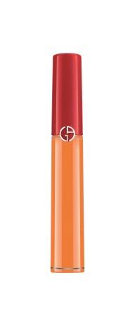 Lip Maestro 302 Eccentrico Collection Giorgio Armani