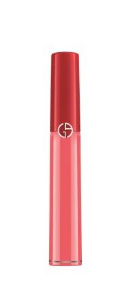 Giorgio Armani Eccentrico Holiday 2013 British Beauty Blogger
