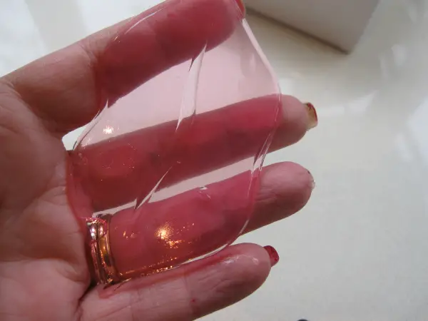 Lip Mask