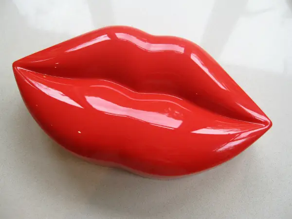 NARS Guy Bourdin Fling Lip Kit