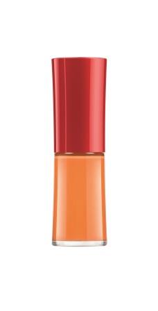 Nail Lacquer 302 Eccentrico Collection Giorgio Armani