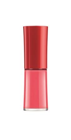 Nail Lacquer 505 Eccentrico Collection Giorgio Armani