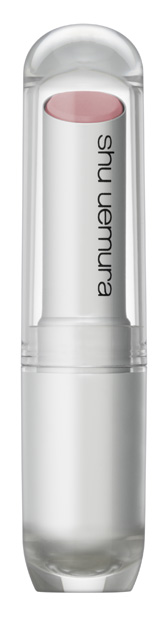 Shu Uemura SS14