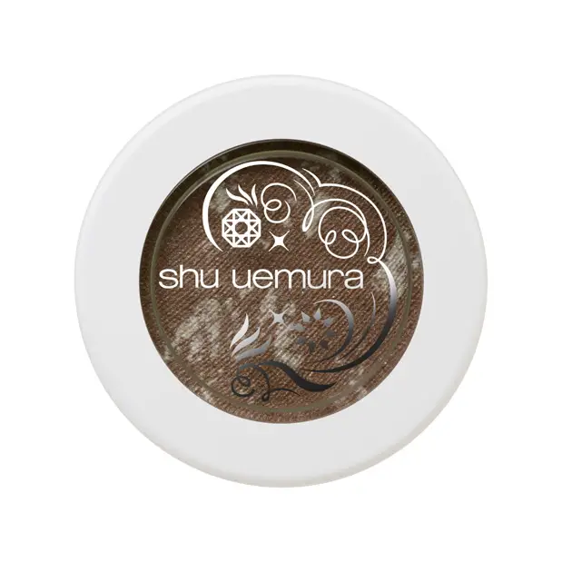 Shu Uemura SS14 Brown