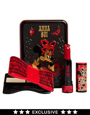 Anna Sui ASOS