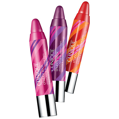 Clinique Whole Lotta Candy