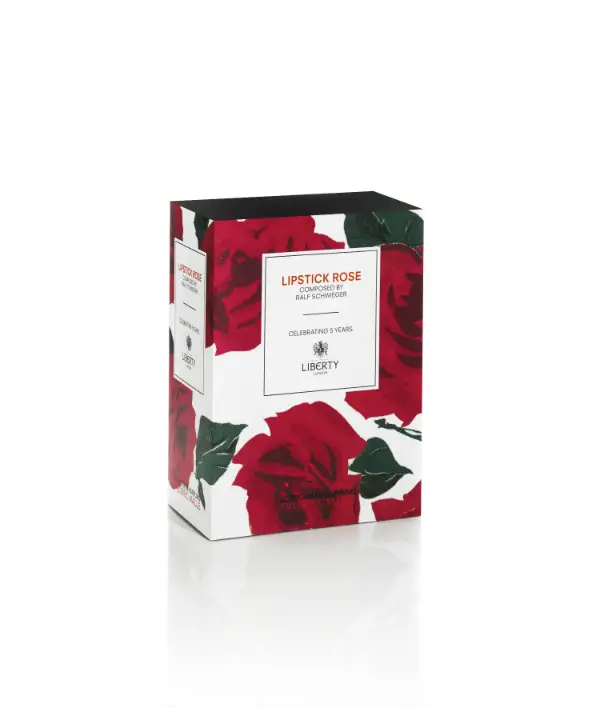 Frederic Malle Lipstick Rose