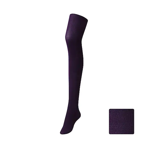 Heattech Tights