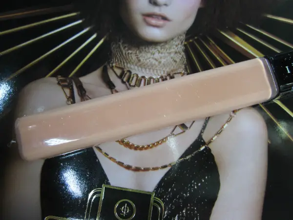 Illamasqua Envy Gloss Maiden