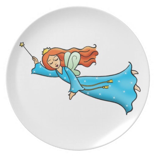Image Credit Zazzle.co.uk