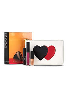 NARS Guy Bourdin Delux Set