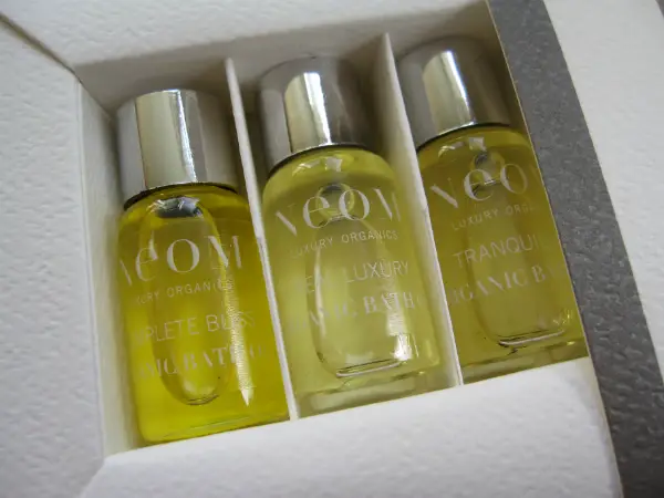 NEOM Little Wishes