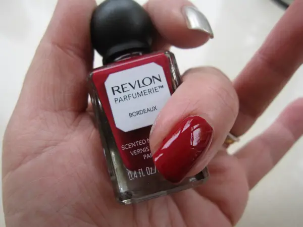 Revlon Parfumerie Bordeaux