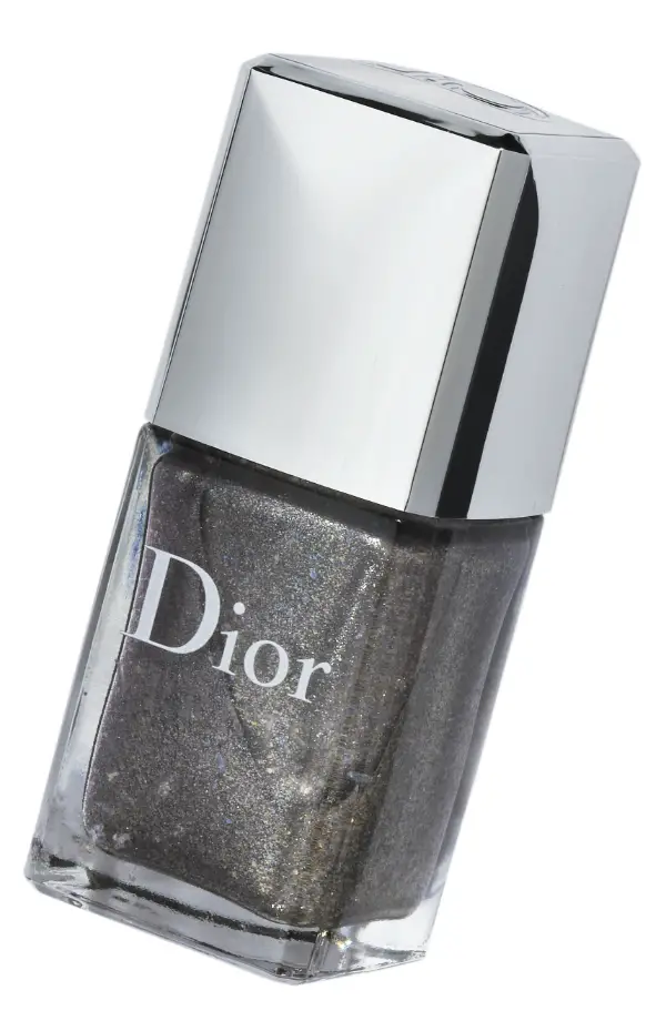 Selfridges Exclusive Dior Collection Josephine