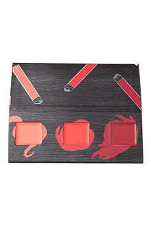 Stila Collage of Colour Blush Palette