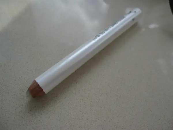 Sumita Brow Set