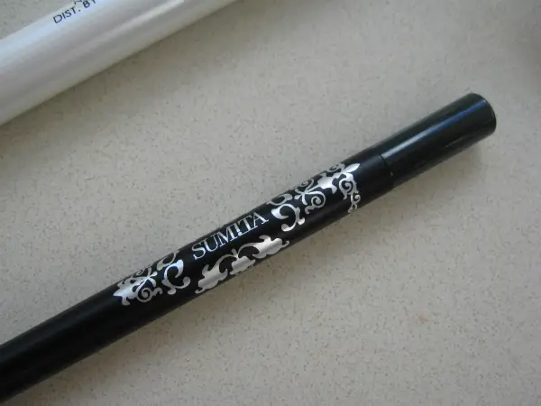 Sumita Hara Eye Pencil