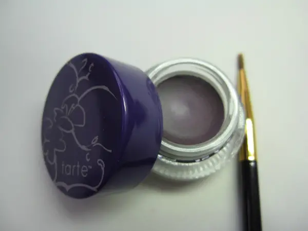 Tarte Eye Liner