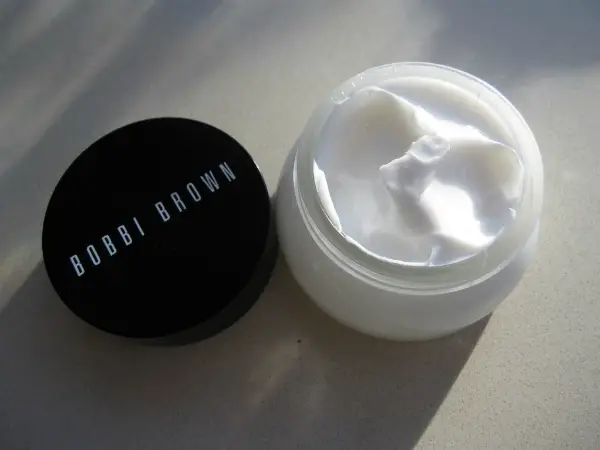 Bobbi Brown Stay Bright