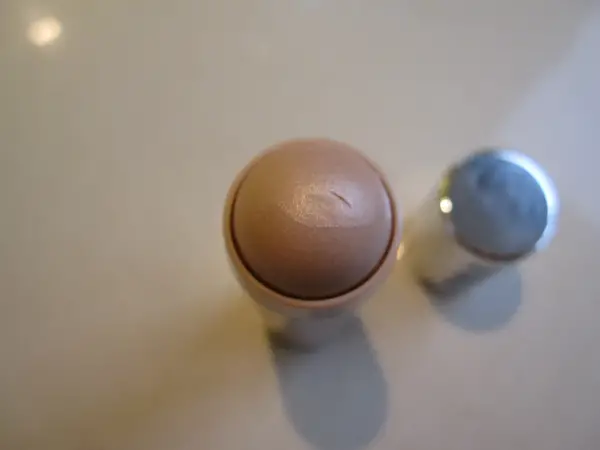 Boots Highlighter