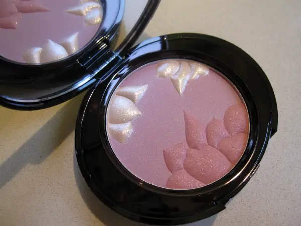 Boots No 7 Spring Palette