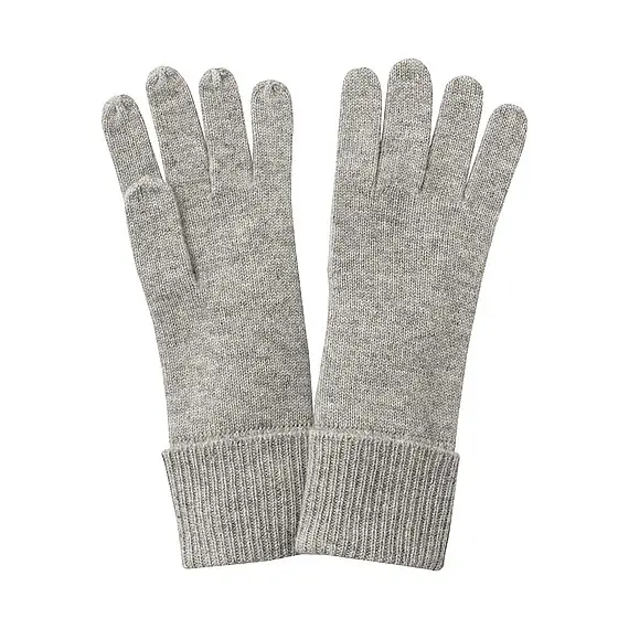Cashmere Gloves
