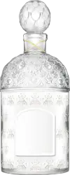 Guerlain Samsara White Bee Bottle