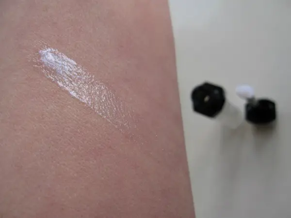 Guerlain Spring 2014 Star Dust