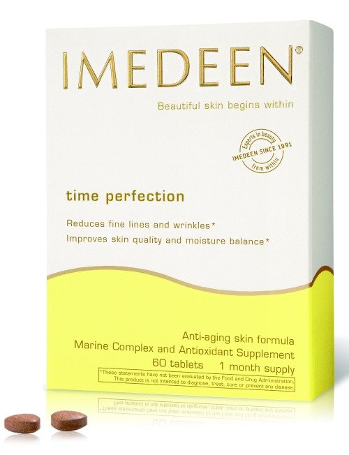Imedeen