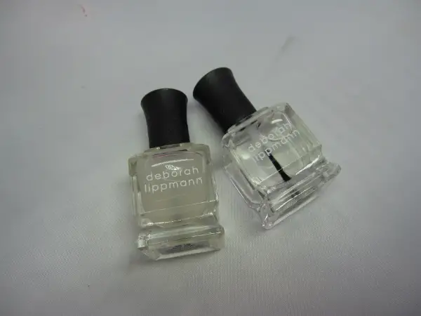 Lippmann Gel Lab