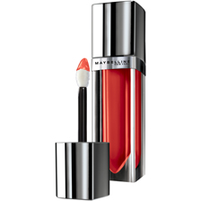 Maybelline Color Elixir Signature Scarlet